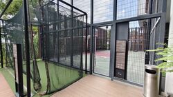 Forest Woods (D19), Condominium #453217221